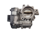 Drosselklappe 48CPD6 FGP Fiat Opel Saab Alfa 2950