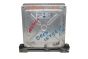 kb3417eby