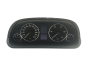 Tacho Kombiinstrument Mercedes A W169 1031098100 1031098101 58659