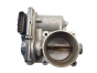 Drosselklappe Mitsubishi 1450A139