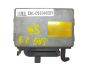 ca2-db1048eby