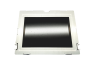 Bordcomputer-Display PSA 9678558780 NS 52103
