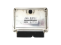 Steuergerät 038906019LJ 0281011222 Audi Bosch 30231