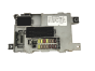 Steuergerät 00518690940 28260591 Fiat  Delphi 18023