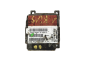 Steuergerät 0285001222 0018203126  Bosch Mercedes 22879