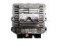 ad8-db12076eby