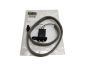 Beleuchtungssensor Original Master II Movano Interstar 2536000QAC