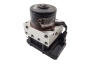Abs-Pumpe VW Seat Skoda 6X0614117 6X0907379B Ate 1341