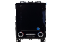 Autoradio Navi A/C Renault Koleos 2 Talisman 280909173R 0km