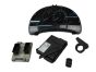 Startset Corsa C 24443795 24467903 09166814FL Opel 1,0