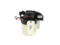 Heizung Motor Renault Zoe 272103334R 5Q1335000