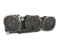 Tacho Kombiinstrument Alfa Romeo 156 156034528 503400020600 30497