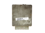 Steuergerät 1M5F-12A650-BD JQZ2 Ford Visteon 
