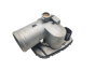 Drosselklappe  8200302798--F 1.5DCI Renault Valeo 07