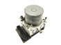 Abs-Pumpe PSA 307 C4 9650576780 0265231302 Bosch 45795