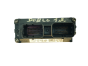 Steuergerät IAW59F.M3 71736339 Fiat Magneti Marelli 31063