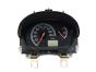 jj7071eby