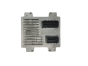 Steuergerät 55583744 AA5T 12636386 Opel ACDelco