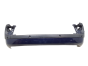 Stoßfänger Stossstange Hinten Renault Espace 4 8200102307 7701207364 DVD42