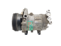 Kompressor Klimaanlage Klimakompressor SD6V12 Model 1427D 8200037058 Sanden Ren