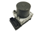 Abs-Pumpe VWAG 6Q0614117Q 0265231426 0265800363 66446