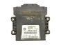 ca38-pk16412eby
