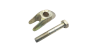 Befestigung, Halterung 2.5 TD 8140.27 Fiat Ducato 4279495
