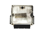 Steuergerät 0281011102 8200153945 8200222133 Renault Bosch 25902