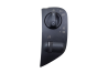 Lichtschalter Seat Ibiza 6K1941531D
