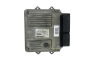 Steuergerät FGP 6JF.P3 55195817 71600.053.00 Fiat Magneti Marelli 48108