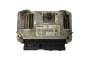 Steuergerät 0261S06138 89661-0DD80 Toyota Bosch 15786