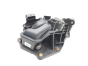 Drosselklappe 145138377R A2C53350932 1.6DCI Renault 0km S6