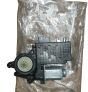 Fensterhebermotor Rechts Vorne Original 9222.CX 9222CX Citroen C4 Picasso