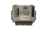 Steuergerät Renault 0281011390 8200310863 8200349846 Bosch 38345