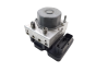 Abs-Pumpe Nissan Micra K13 476603HN5A 0265956096 Bosch 1805