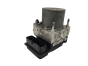Abs-Pumpe Peugeot 308 9660107180 0265800555 0265231796 5790