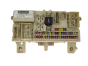 Steuergerät BSI 97RA-000001 A-000280 97RA-012018 Ford 18394