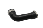 Luftschlauch 3C0145834K 11451794001 VW Passat B6 Vika