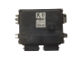 Steuergerät 33920-62J02 MB112300-0383 Suzuki Denso 3687