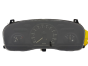 Tacho Kombiinstrument Ford Transit YC1F-10849-MD YC1F10849MD 21306