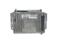 Steuergerät S115303202C 7700867270 8200020958 Renault Siemens