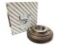 Gangzahnrad 4 Neues Original Jumper Boxer Ducato M40 55284936