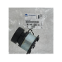 Lagerung Achskörper Achskörperlager Original 9672652080 Peugeot