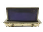 Display Für Navigationssystem Audi A3 8V 8V0857273P 8V0919604C 8V0857974E