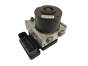 Abs-Pumpe Ford 3M512M110JA 10.0970-0124.3 Ate 61900