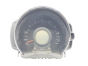 Tacho Kombiinstrument C1 Aygo 108 69342-430U Toyota PSA 26066