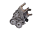 Befestigung Von Kabeln 9639625580 243760 Citroen Peugeot