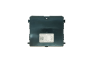 Steuergerät Moduł Renault 285259902R E1069369 N 31734