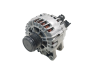 Lichtmaschine Generator AV6N-1030-GB TG15C169 Valeo Ford Volvo 1.6 TDCi 1.6 D