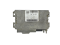 Steuergerät IAW16F.EB 7795574 61602.063.01 Fiat Magneti Marelli 54735